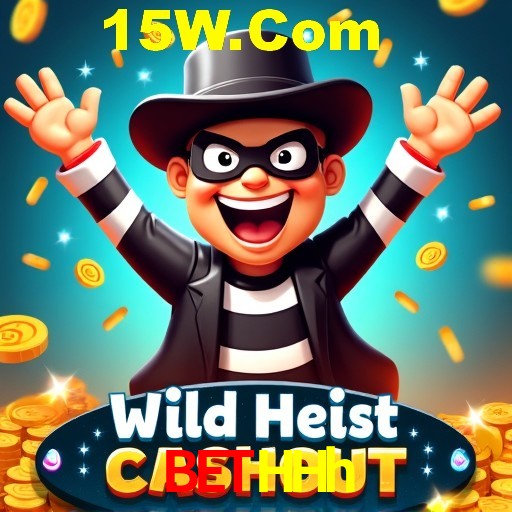 Security Systems BetHHh