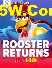 Football Betting BetHHh