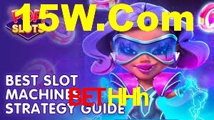 Sports Statistics BetHHh