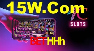 Roulette Table BetHHh