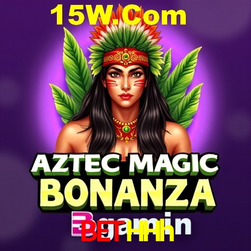 Platform Technology BetHHh