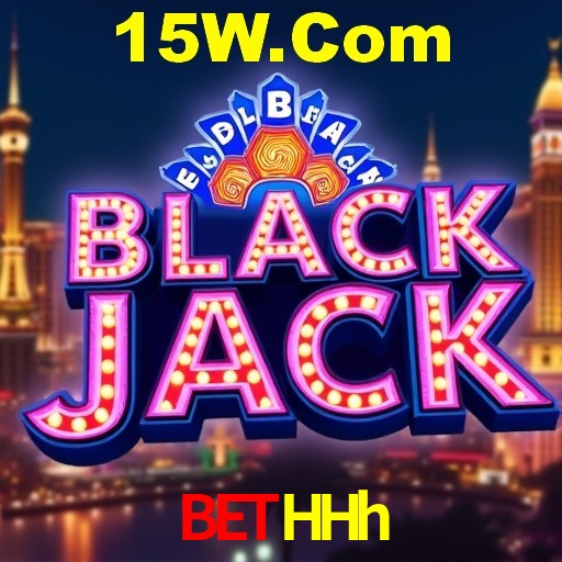 Descubra o Mundo do Cassino Online com BetHHh