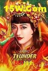 Game Providers BetHHh