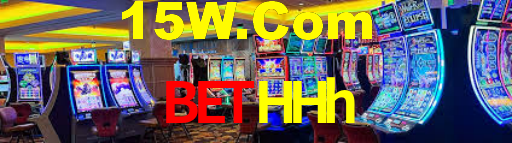 BetHHh: A Experiência de Casino com Jogos de Mesa ao Vivo