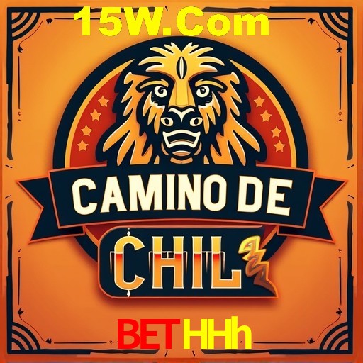 APP oficial da BetHHh para mobile