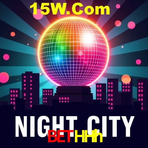 Inovações de Jogos na BetHHh: O Futuro das Experiências Interativas