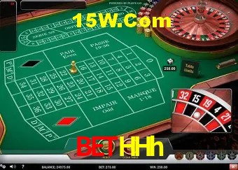 Account Benefits BetHHh