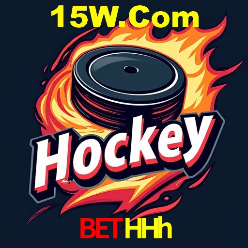 Explorando a Categoria de Eventos em Apostas na BetHHh