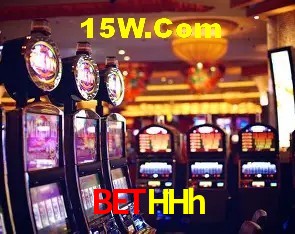 Gates of Olympus BetHHh