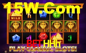 Crash Games Statistics BetHHh