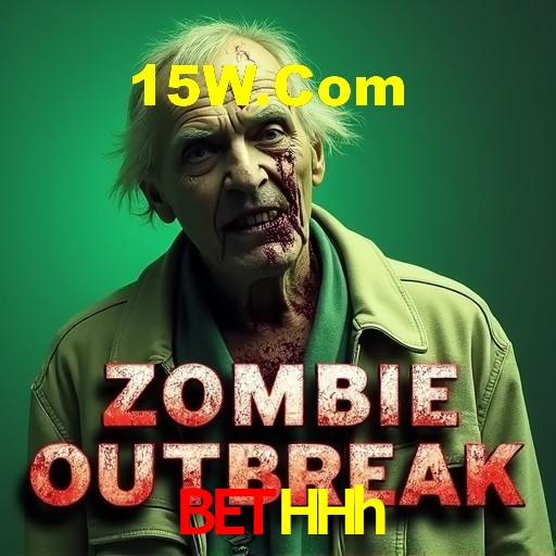 Tennis Betting BetHHh