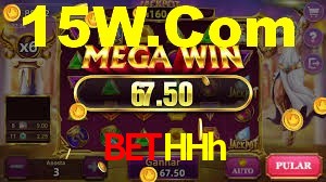 Tennis Betting BetHHh