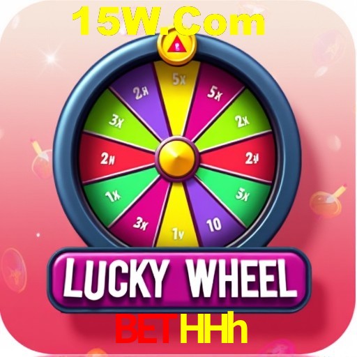 A Emoção da Loteria na BetHHh: Uma Chance de Mudança de Vida