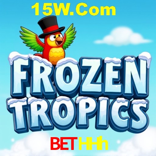 Descubra a Essência do BetHHh: Nossa História e Compromissos