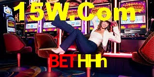 Sinta a adrenalina dos jogos de cassino com BetHHh