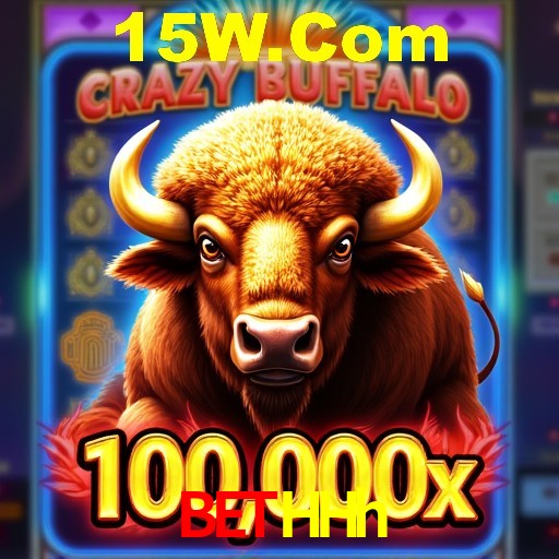 Desvendando o Mundo dos Jogos Virtuais na BetHHh