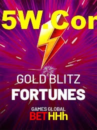 Basketball Betting BetHHh