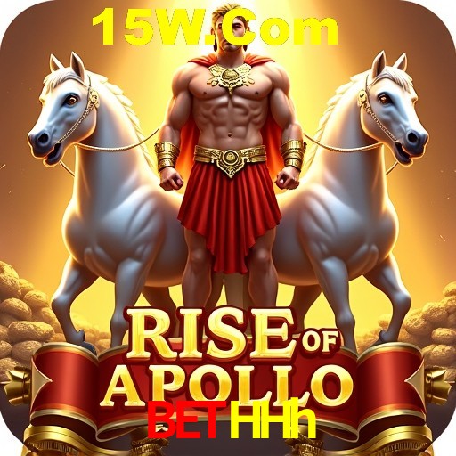 Weekend Specials BetHHh