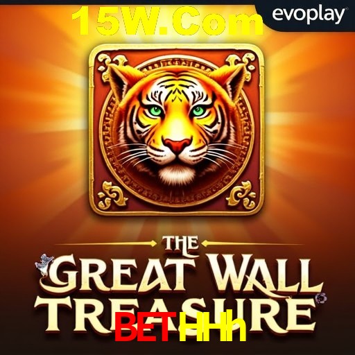 Seasonal Promotions BetHHh