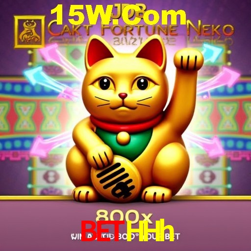 A Revolução dos Aplicativos de Jogos no BetHHh