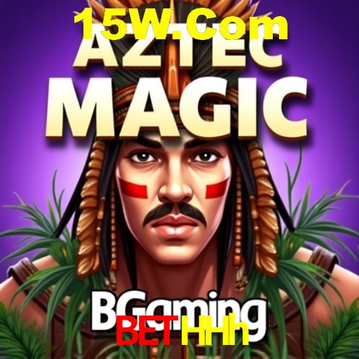 Inovações de Jogos na BetHHh: O Futuro das Experiências Interativas