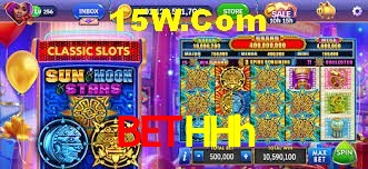 Gates of Olympus BetHHh