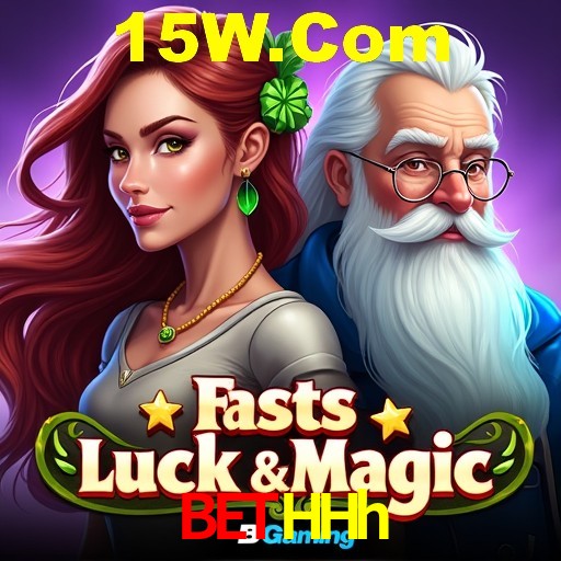 A Experiência Imersiva dos Cassinos Ao Vivo no BetHHh