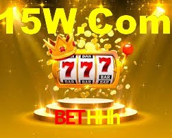 Daily Bonuses BetHHh