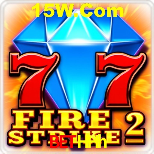 Descubra o Programa VIP da BetHHh: Vantagens Exclusivas para Jogadores