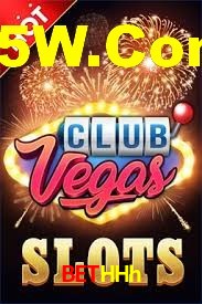 Blackjack Table BetHHh