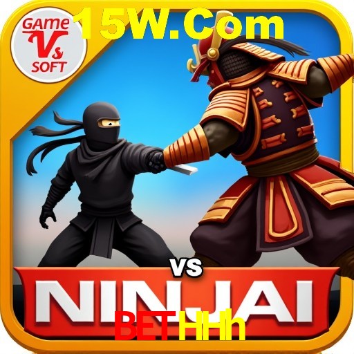 Desvendando o Mundo dos Jogos Virtuais na BetHHh