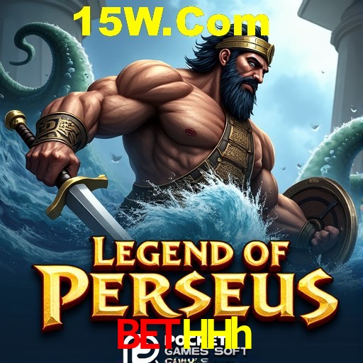 Inovações de Jogos na BetHHh: O Futuro das Experiências Interativas