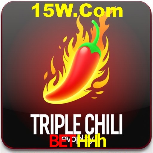 A Popularidade dos Caça-Níqueis no BetHHh