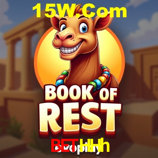 Descubra a Essência do BetHHh: Nossa História e Compromissos