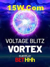 Game Statistics BetHHh