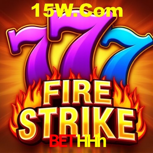 Apostas Esportivas na BetHHh: Um Guia Completo