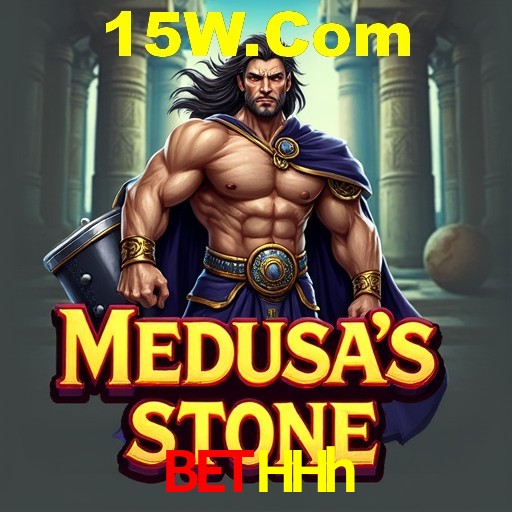 Desvendando o Mundo dos Jogos Virtuais na BetHHh