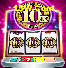 Player Reviews BetHHh