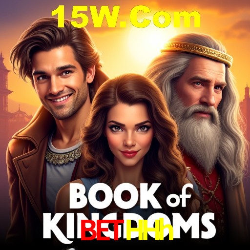 Descubra a Magia dos Jogos de Arcade no BetHHh