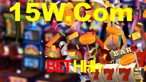 Ofertas Imperdíveis na BetHHh: Promoções e Bônus Que Valem a Pena