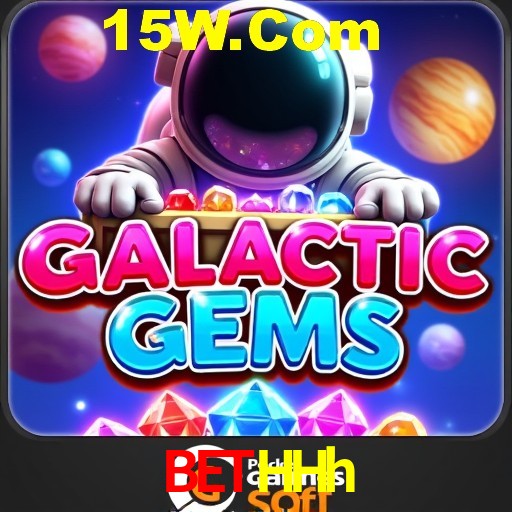 Account Benefits BetHHh