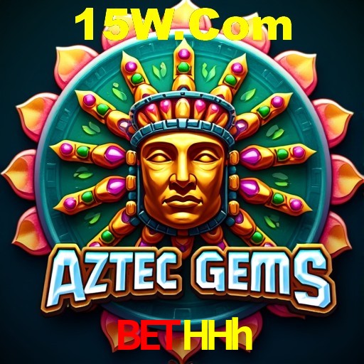 Crash Games Strategies BetHHh