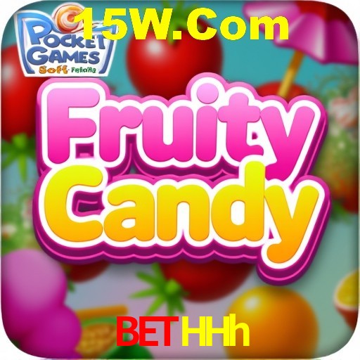 Dicas Essenciais para Melhorar seu Desempenho em Jogos de Palavras