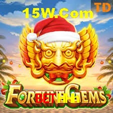 Player Reviews BetHHh