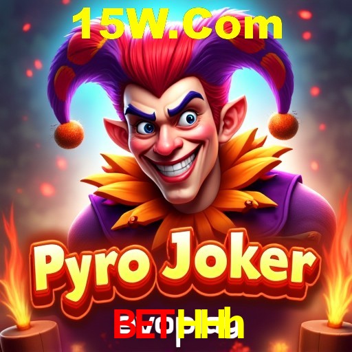 A Emoção da Loteria na BetHHh: Uma Chance de Mudança de Vida