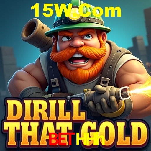 Apostas Esportivas na BetHHh: Um Guia Completo