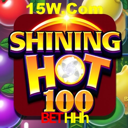 A Experiência Imersiva dos Cassinos Ao Vivo no BetHHh