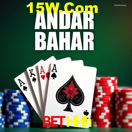 Descubra a Magia dos Jogos de Arcade no BetHHh