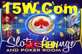 Welcome Bonus BetHHh