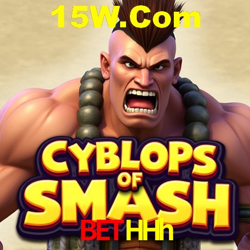 Desvendando o Mundo dos Jogos Virtuais na BetHHh